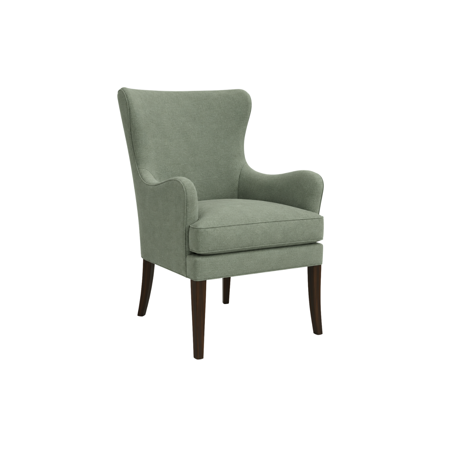 Vale Chair
