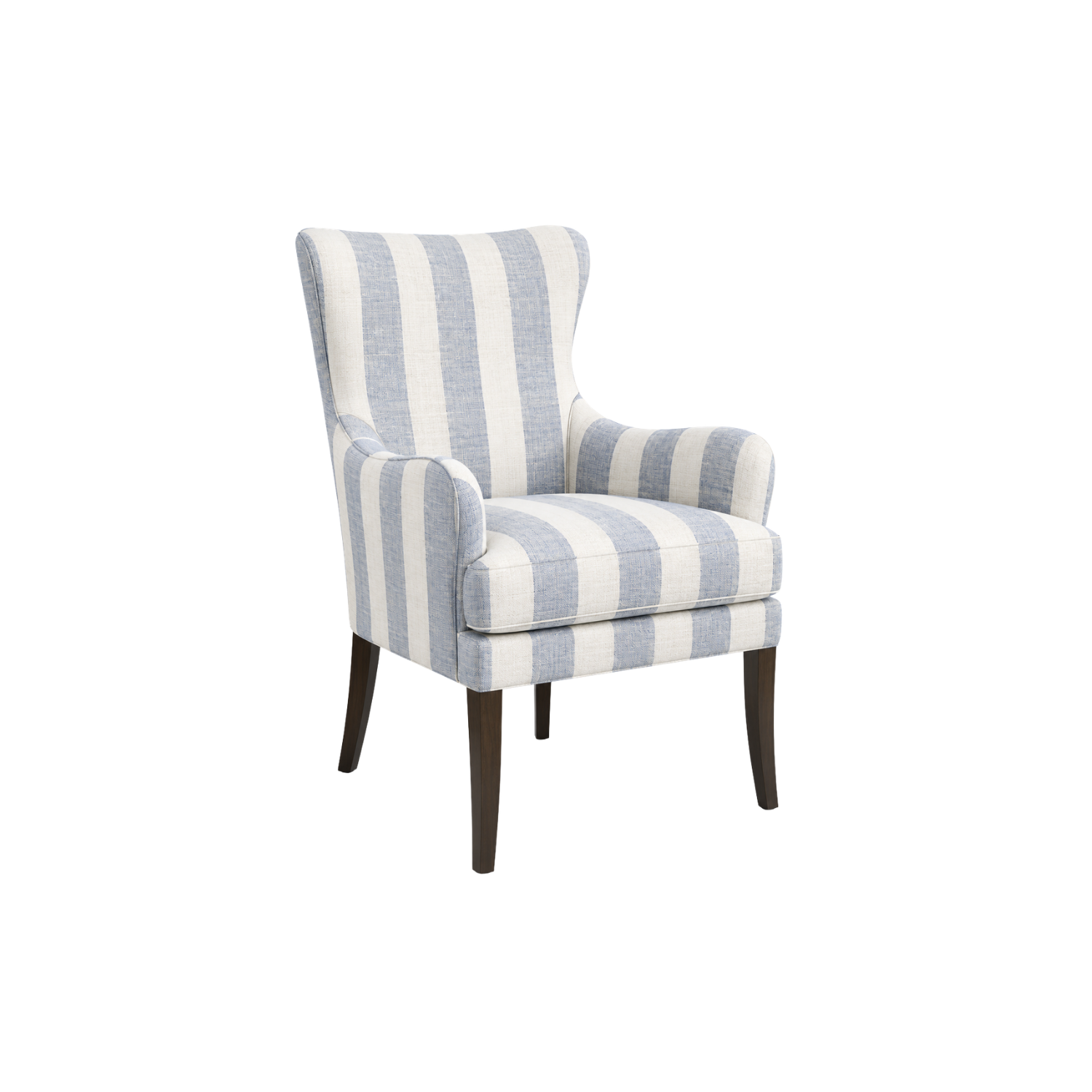 Vale Chair