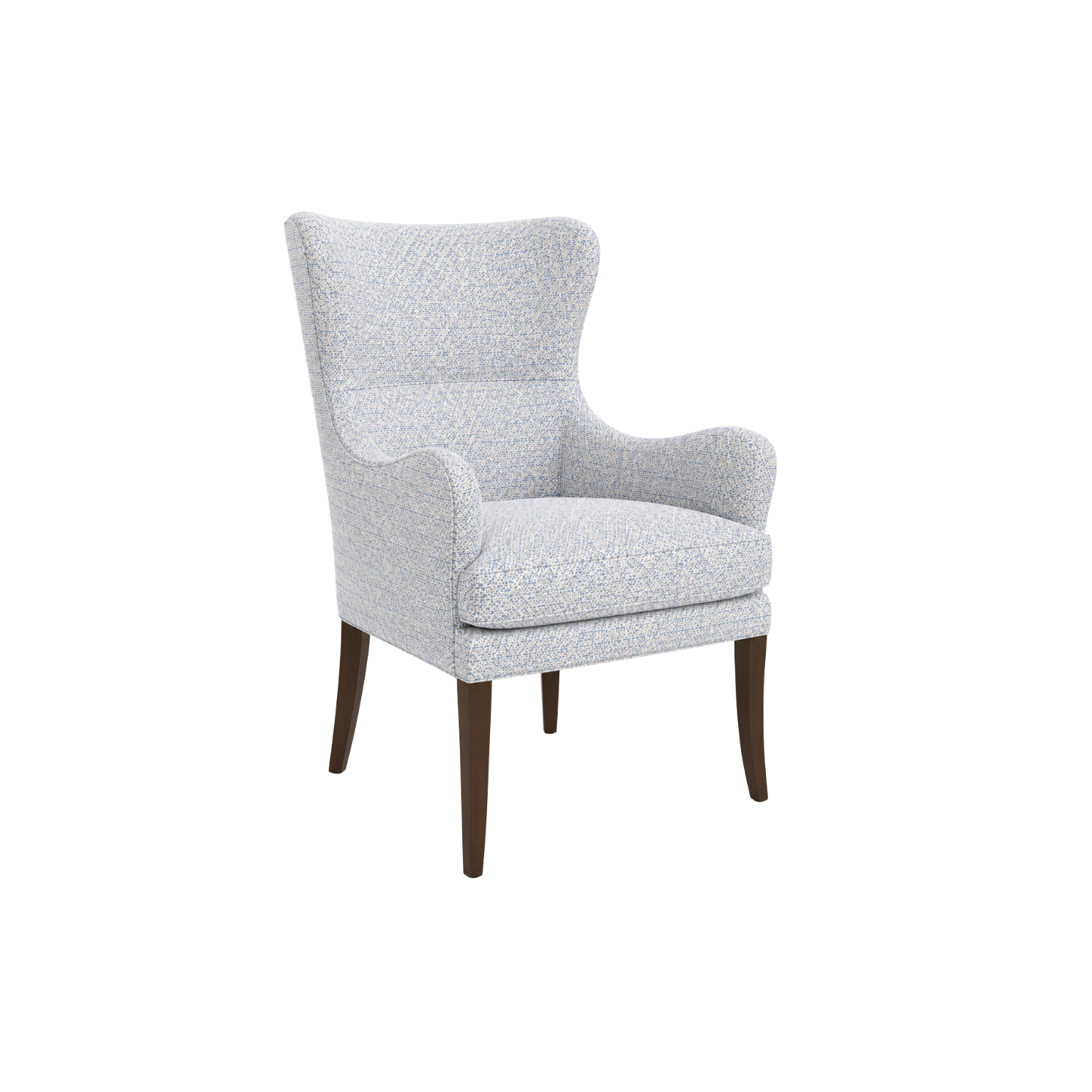 Vale Chair