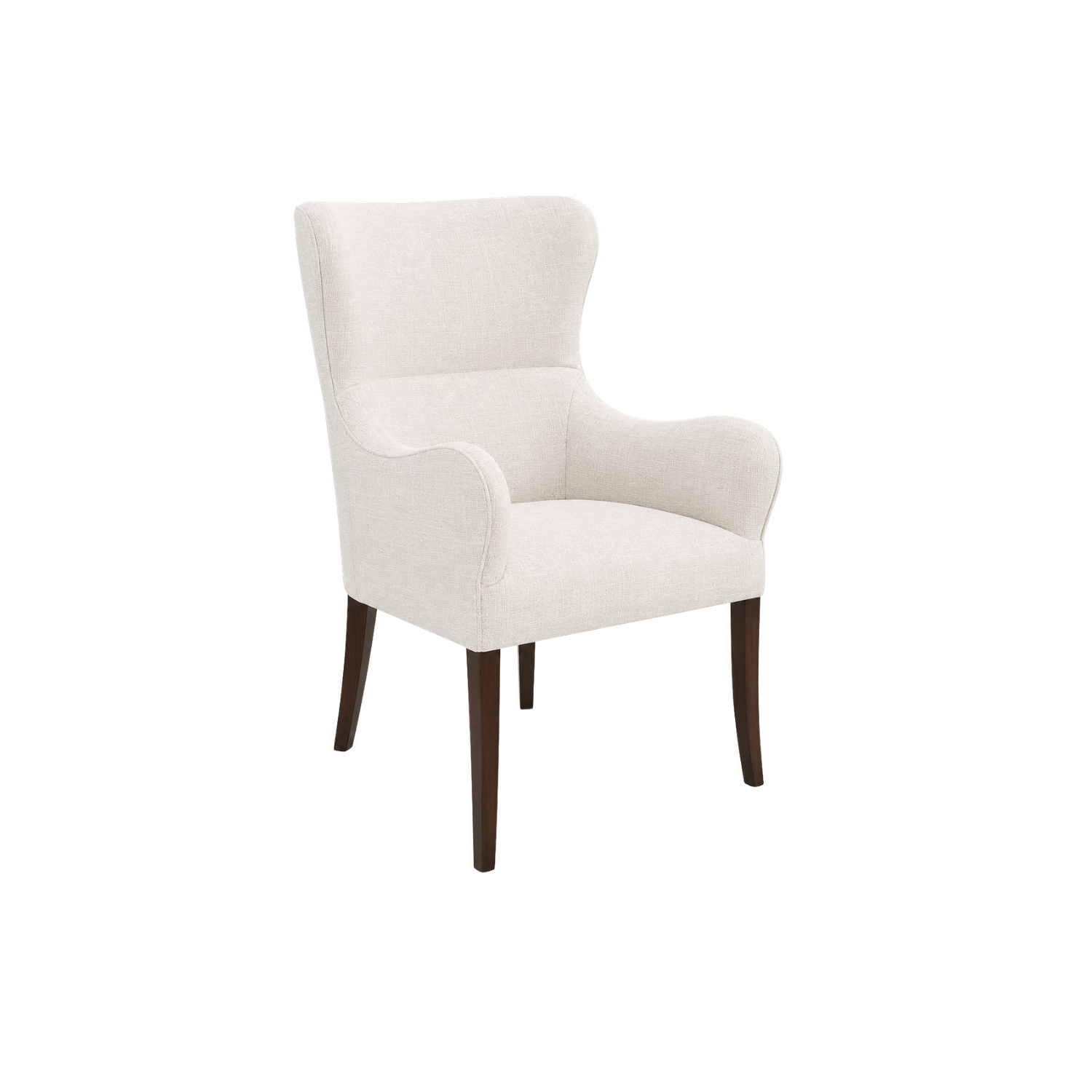Vale Chair