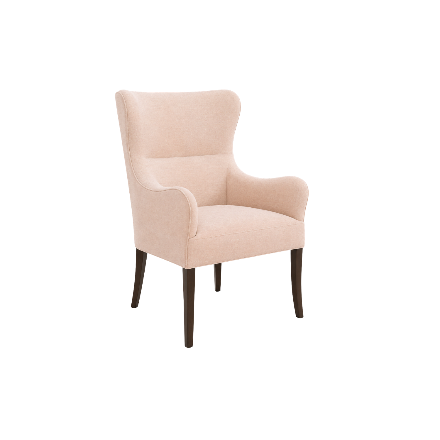 Vale Chair