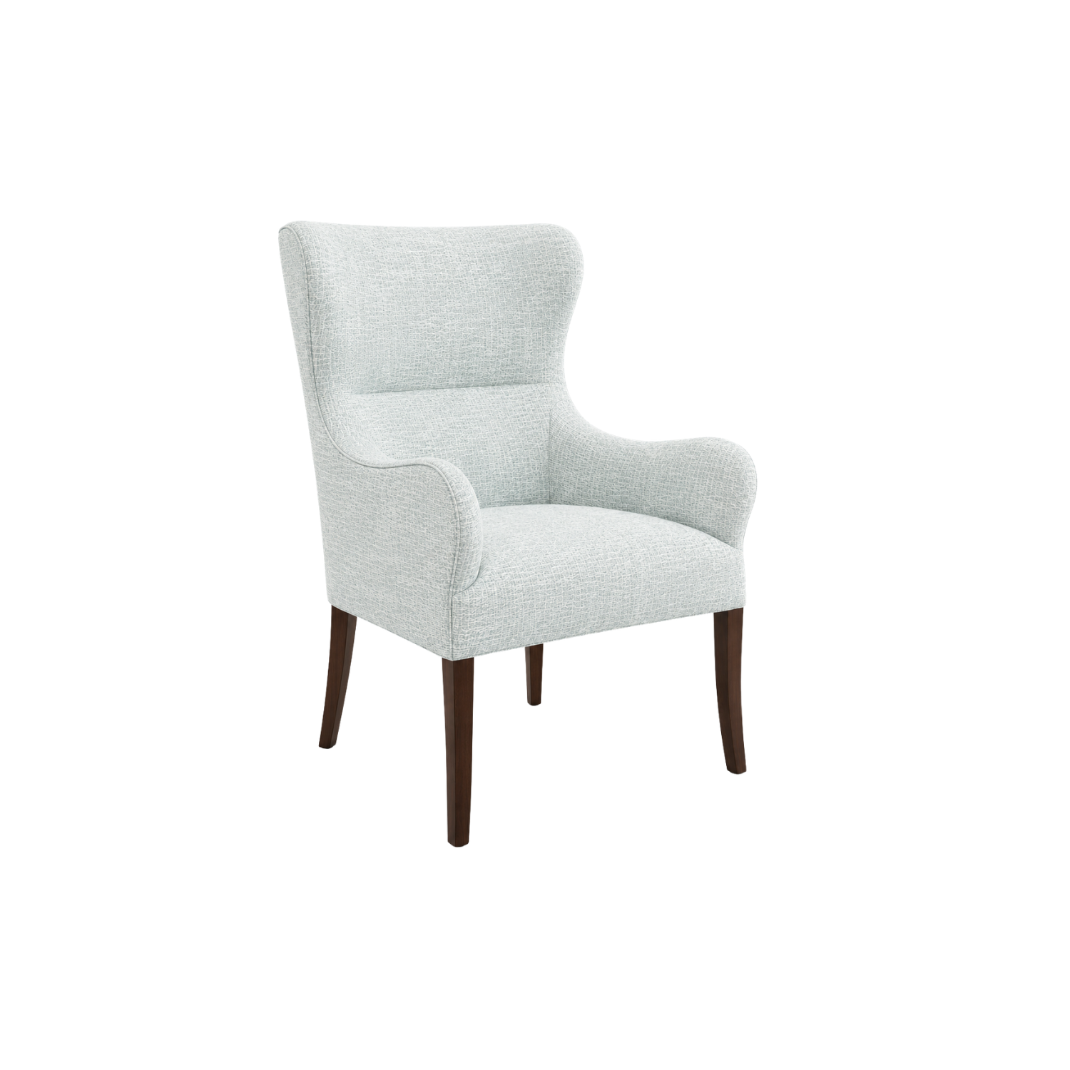 Vale Chair