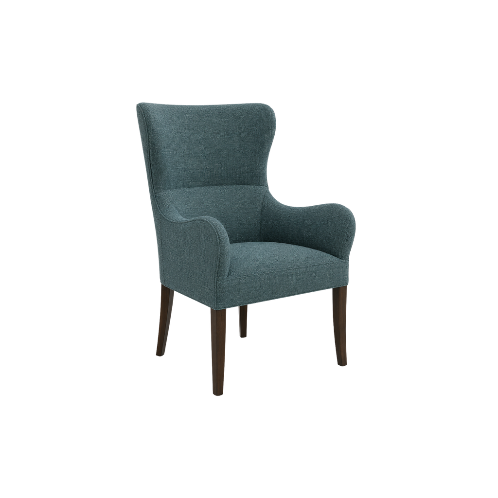 Vale Chair
