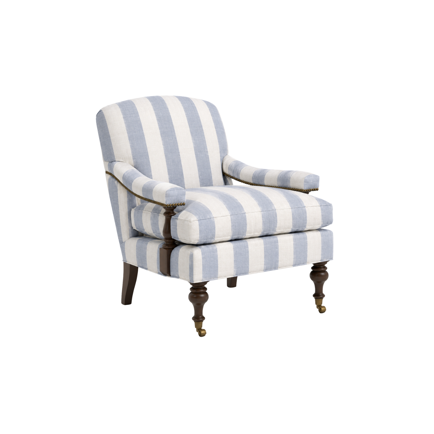 Danny Lounge Chair