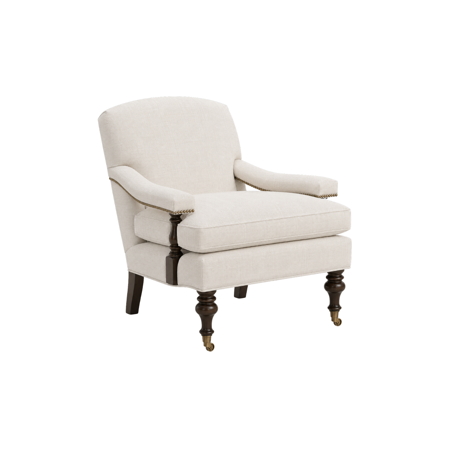 Danny Lounge Chair