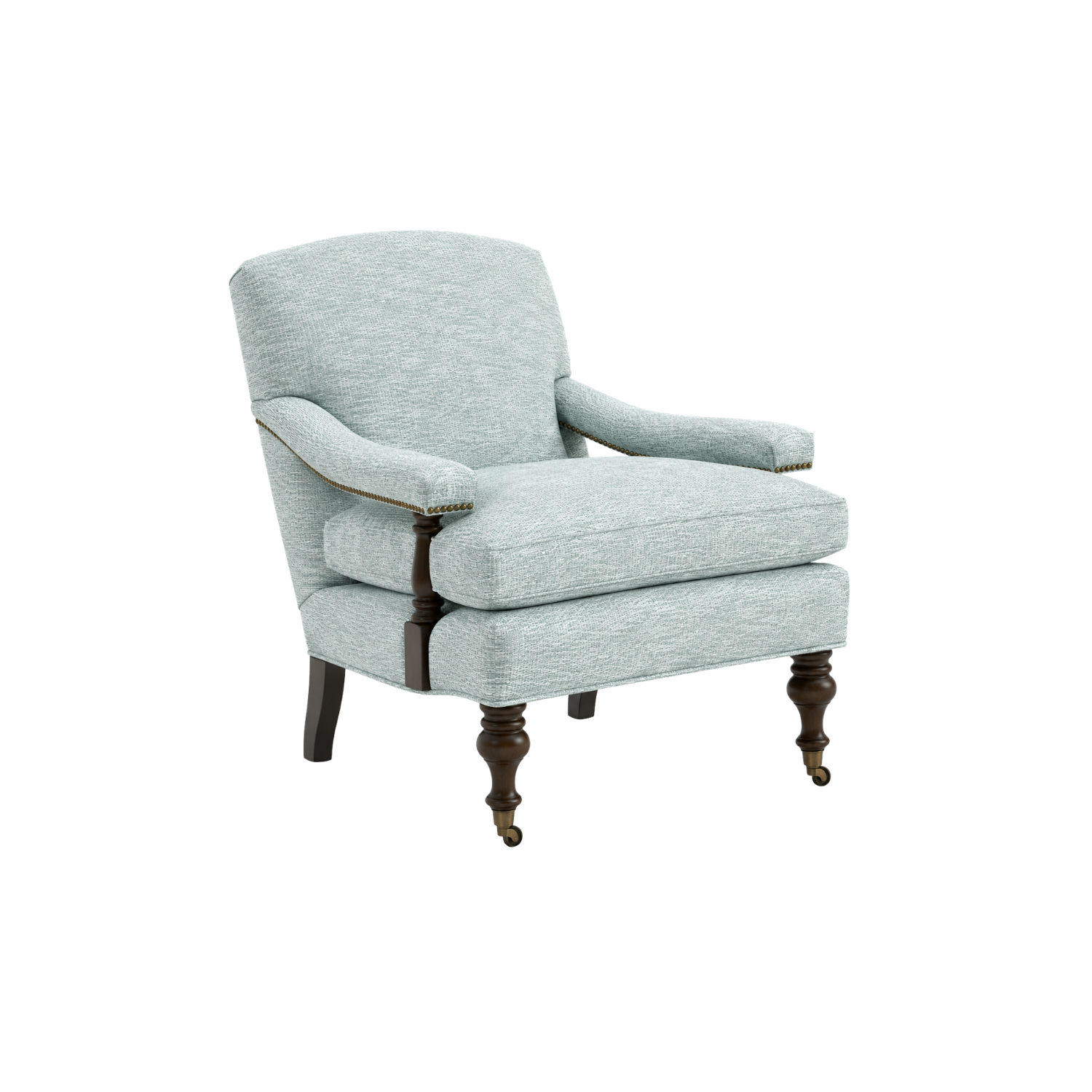 Danny Lounge Chair