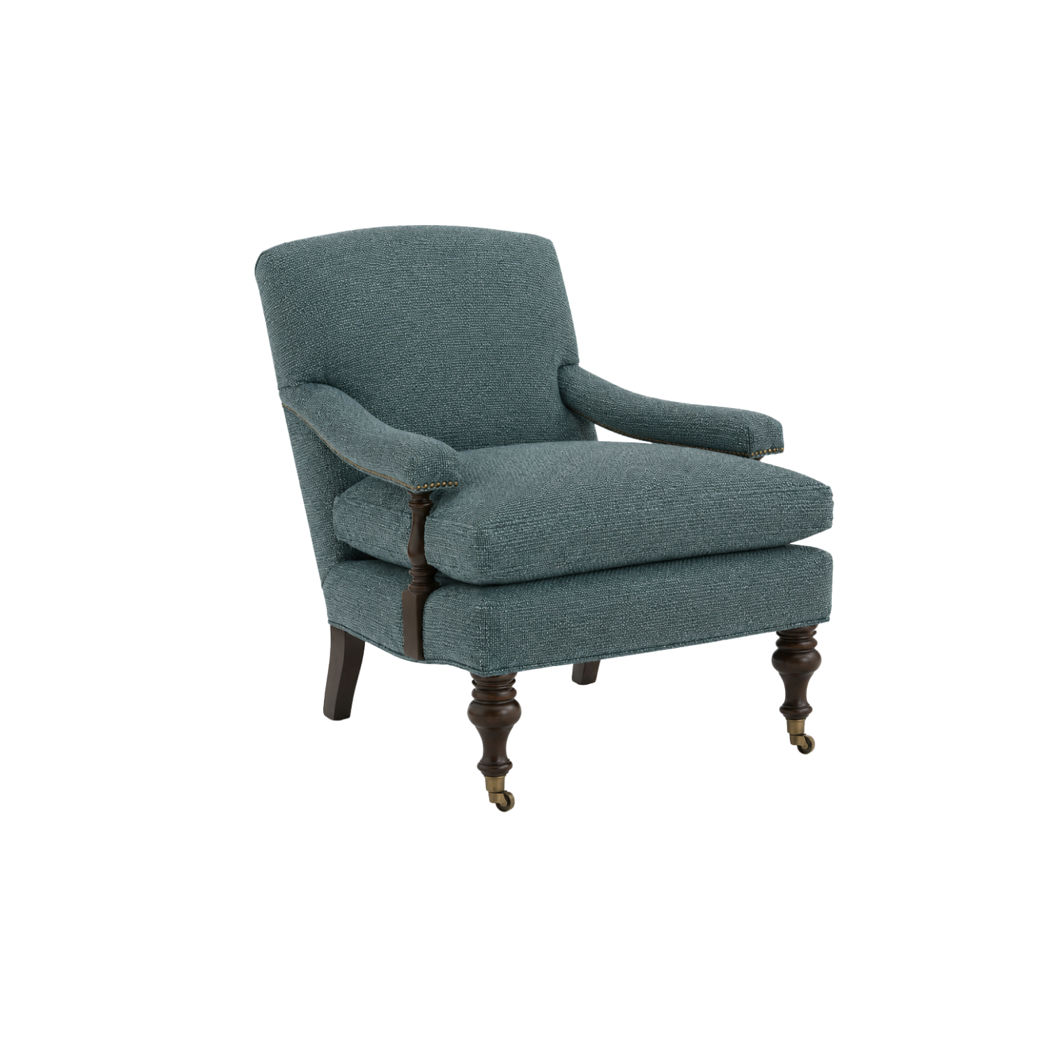 Danny Lounge Chair