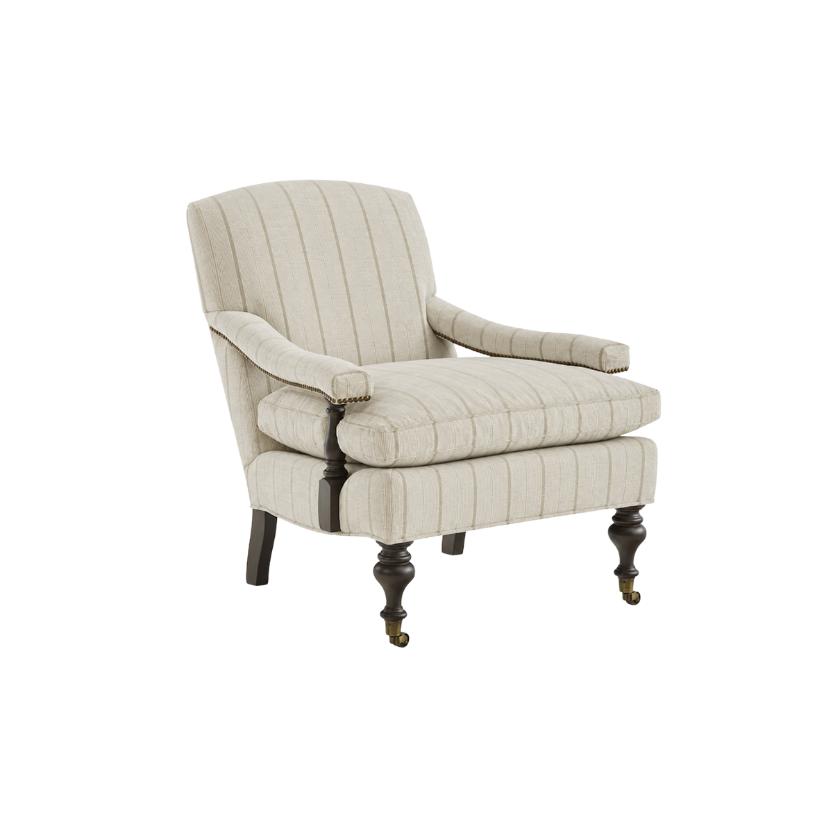 Danny Lounge Chair