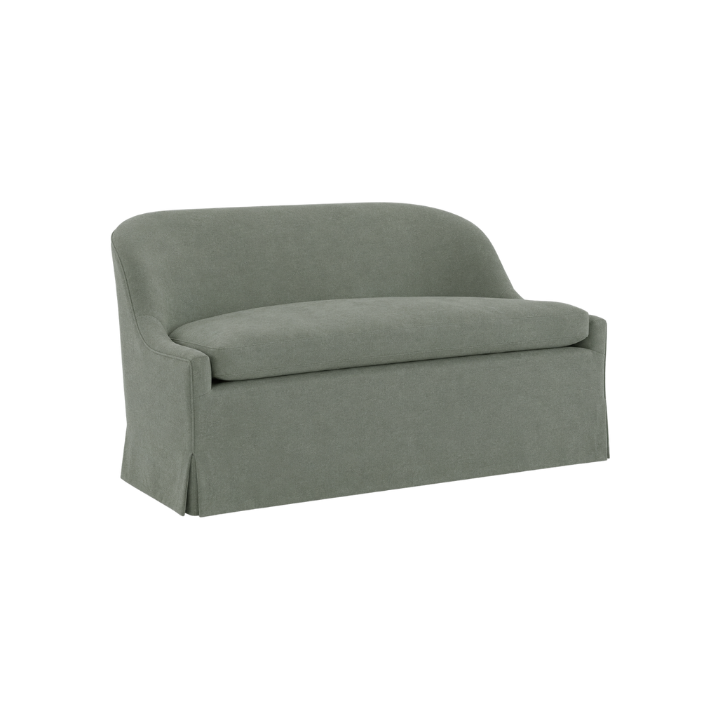 Isla Loveseat