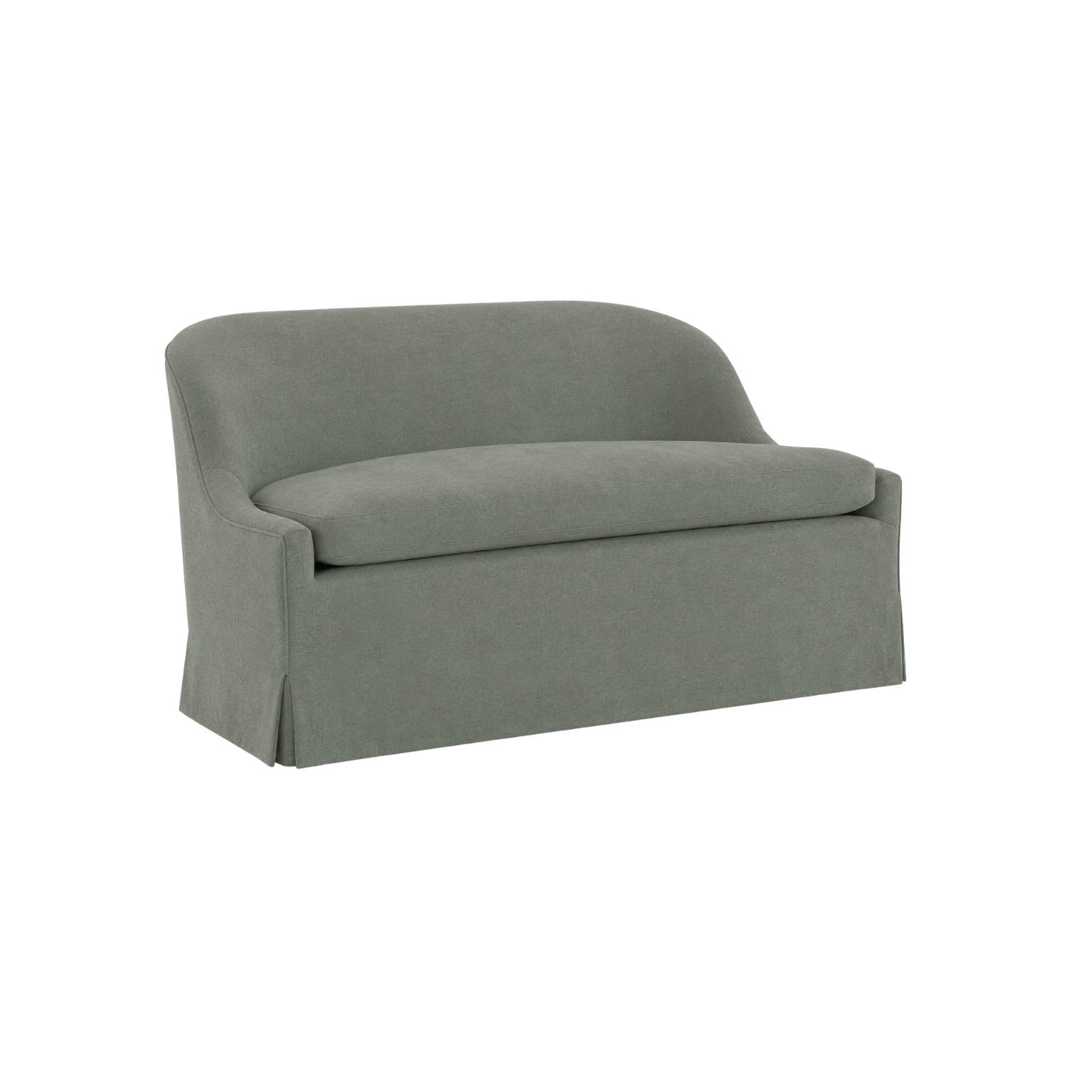 Isla Loveseat