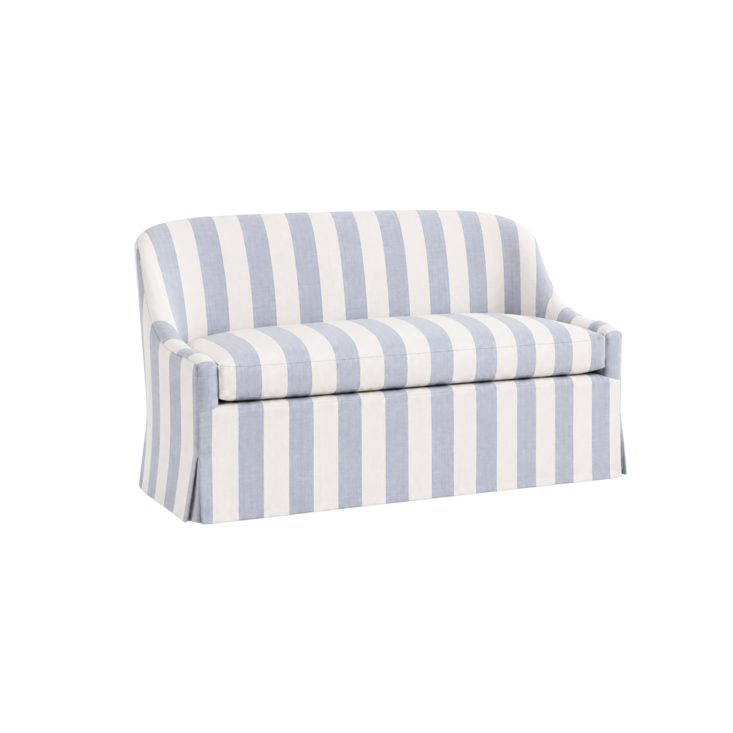 Isla Loveseat