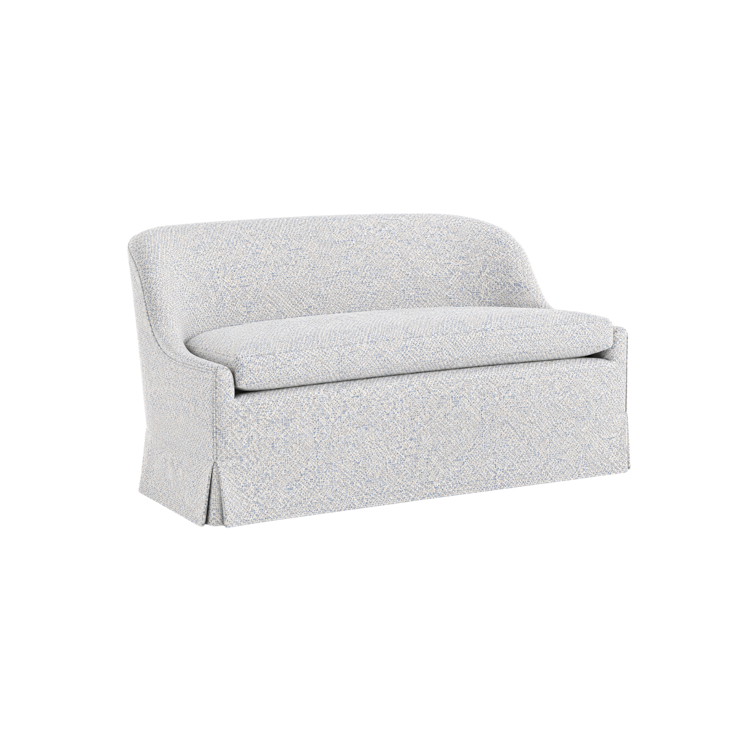 Isla Loveseat