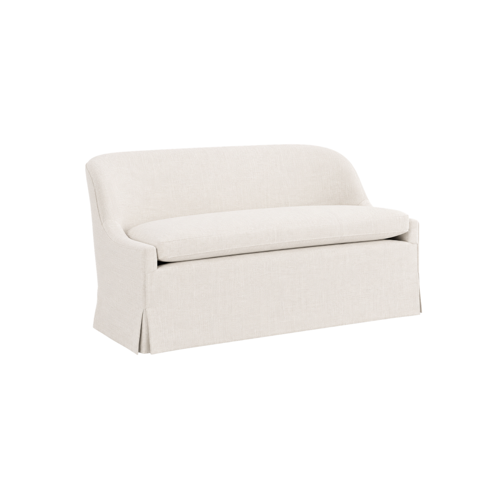 Isla Loveseat