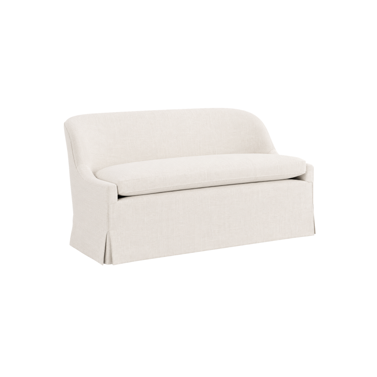 Isla Loveseat