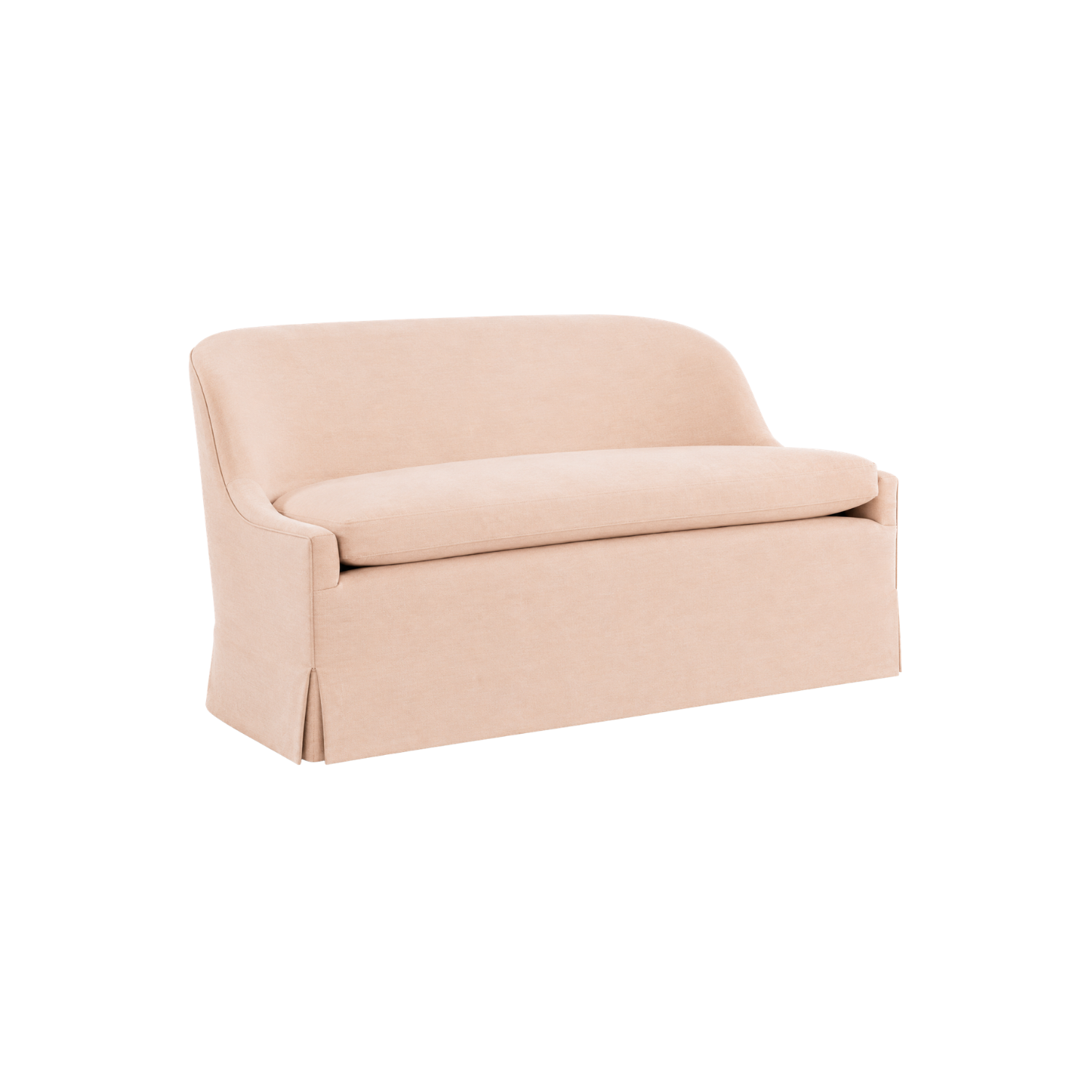Isla Loveseat