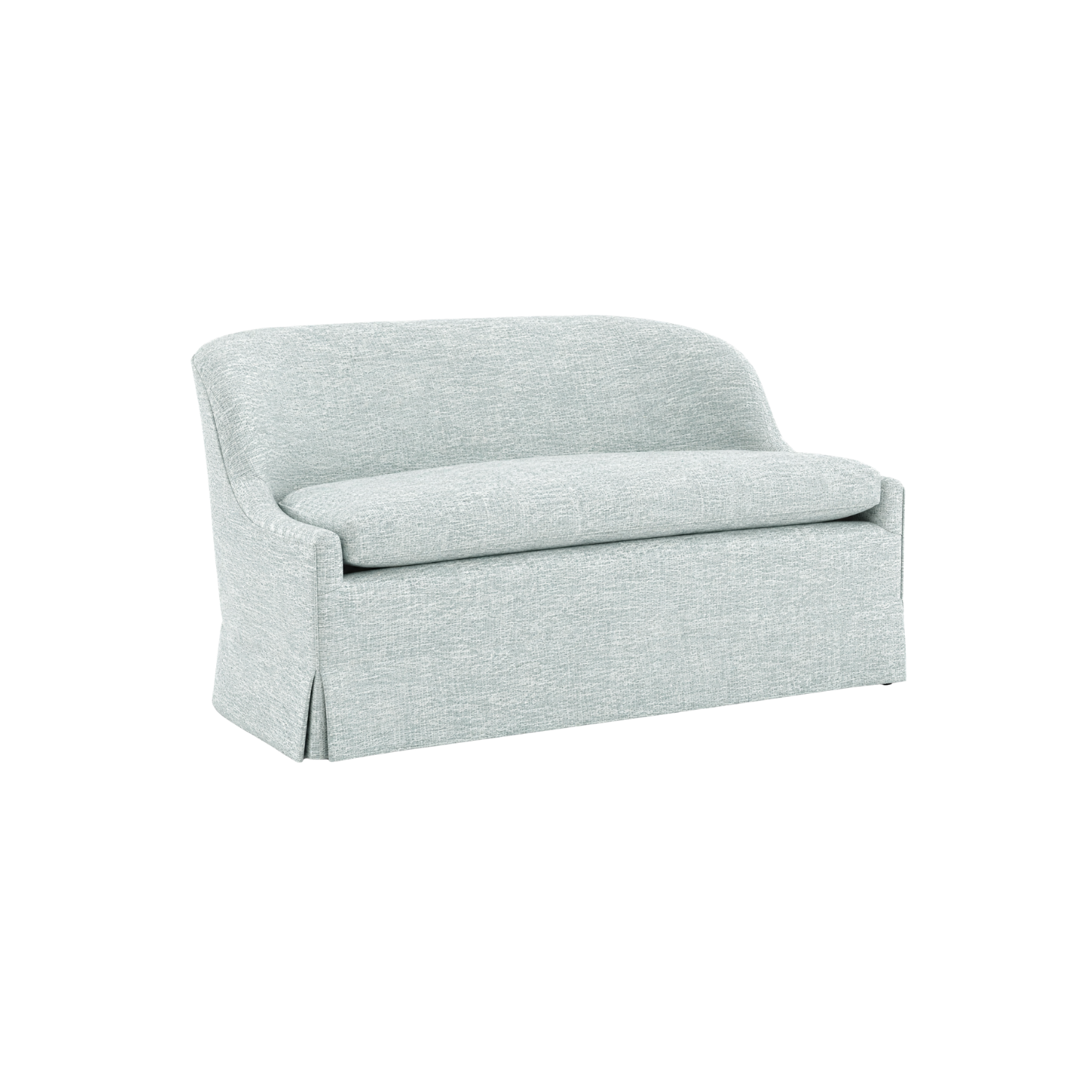 Isla Loveseat