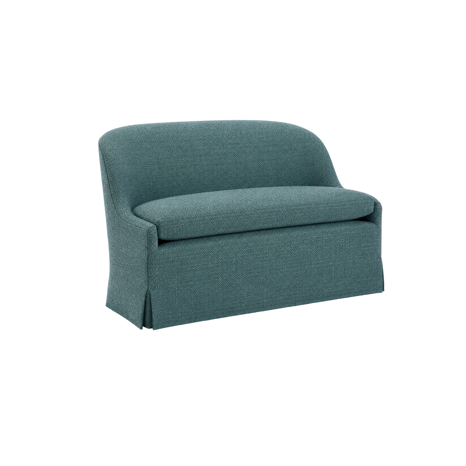 Isla Loveseat