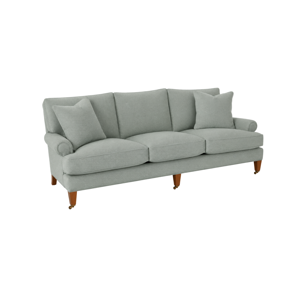 Lowen Sofa