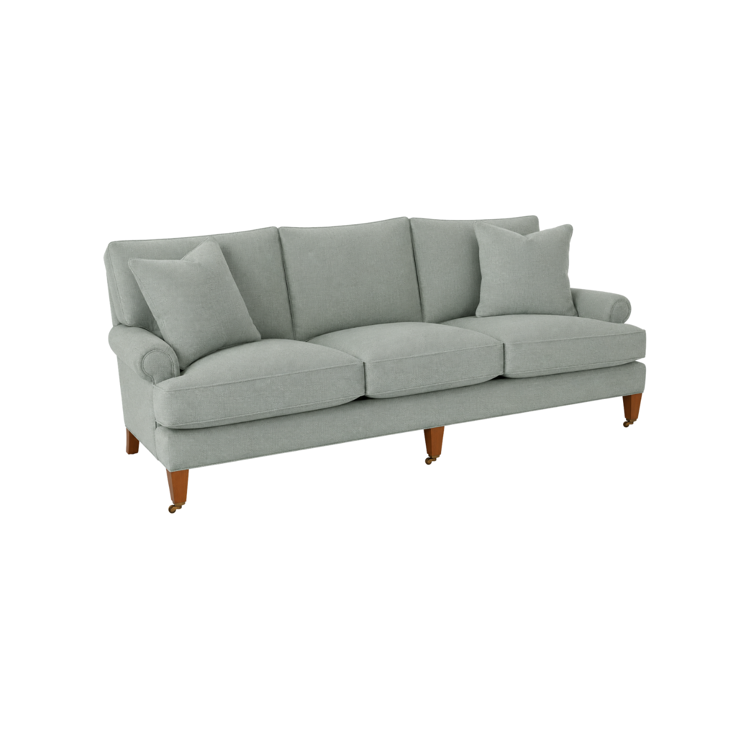 Lowen Sofa