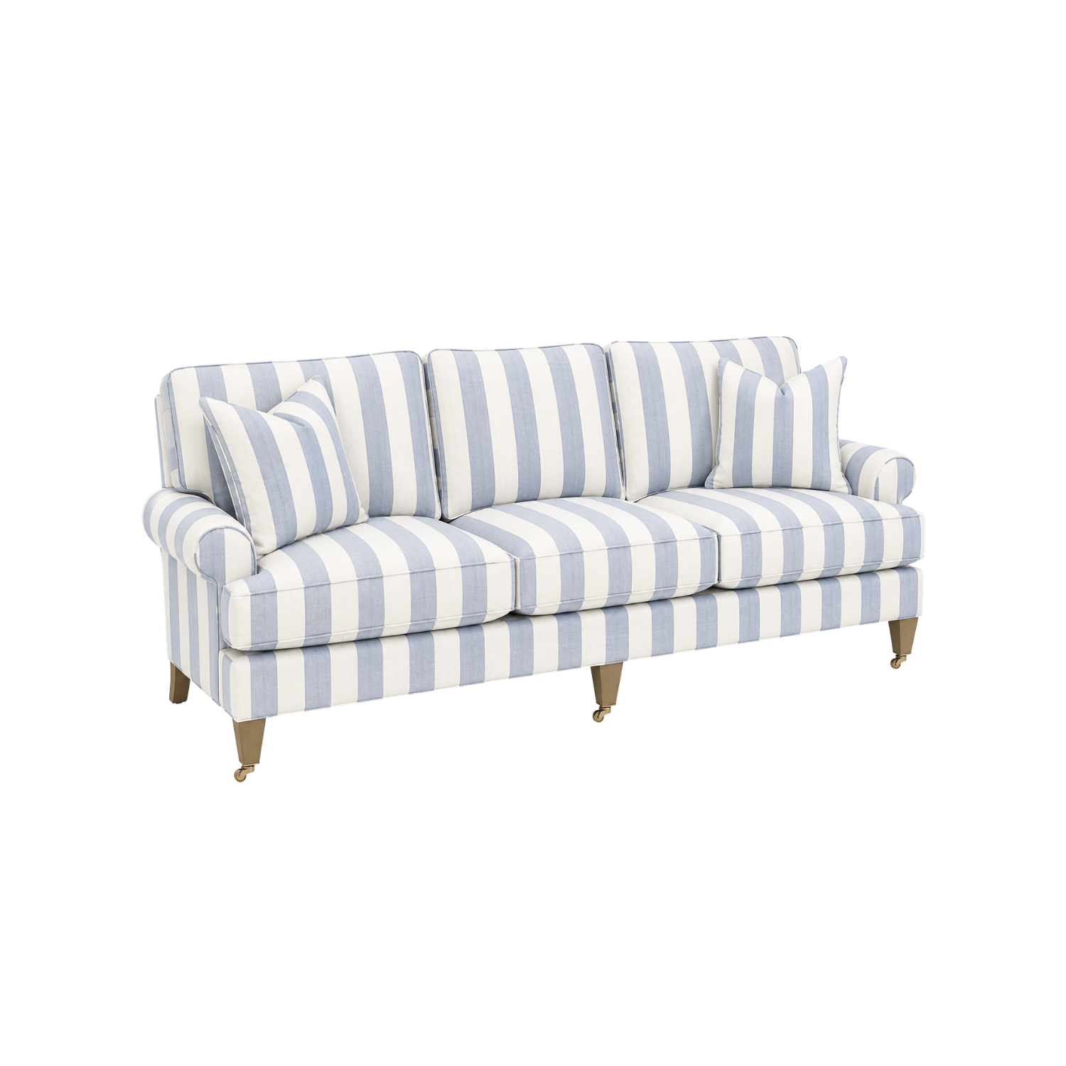 Lowen Sofa