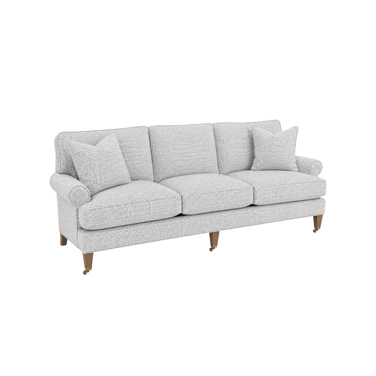 Lowen Sofa