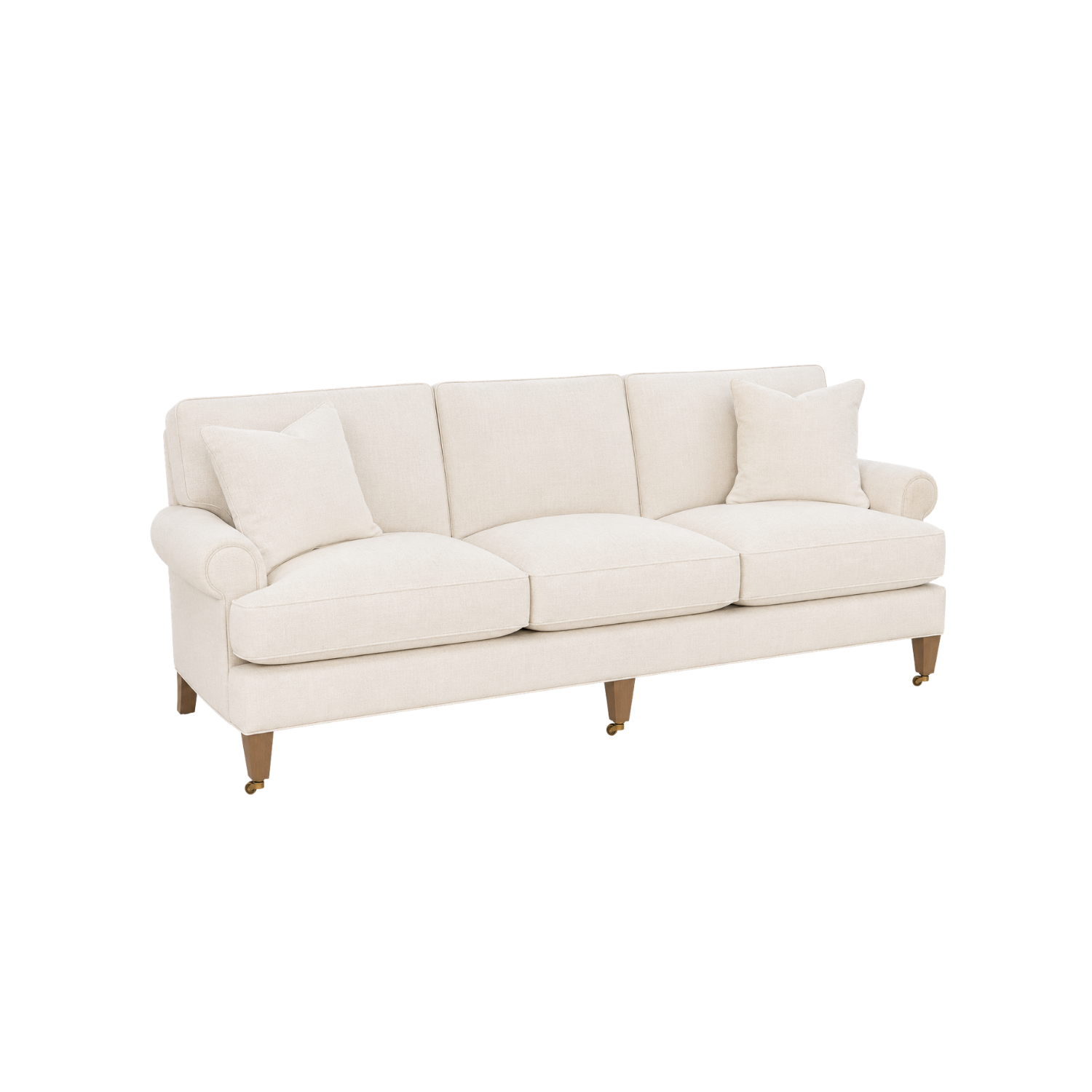 Lowen Sofa