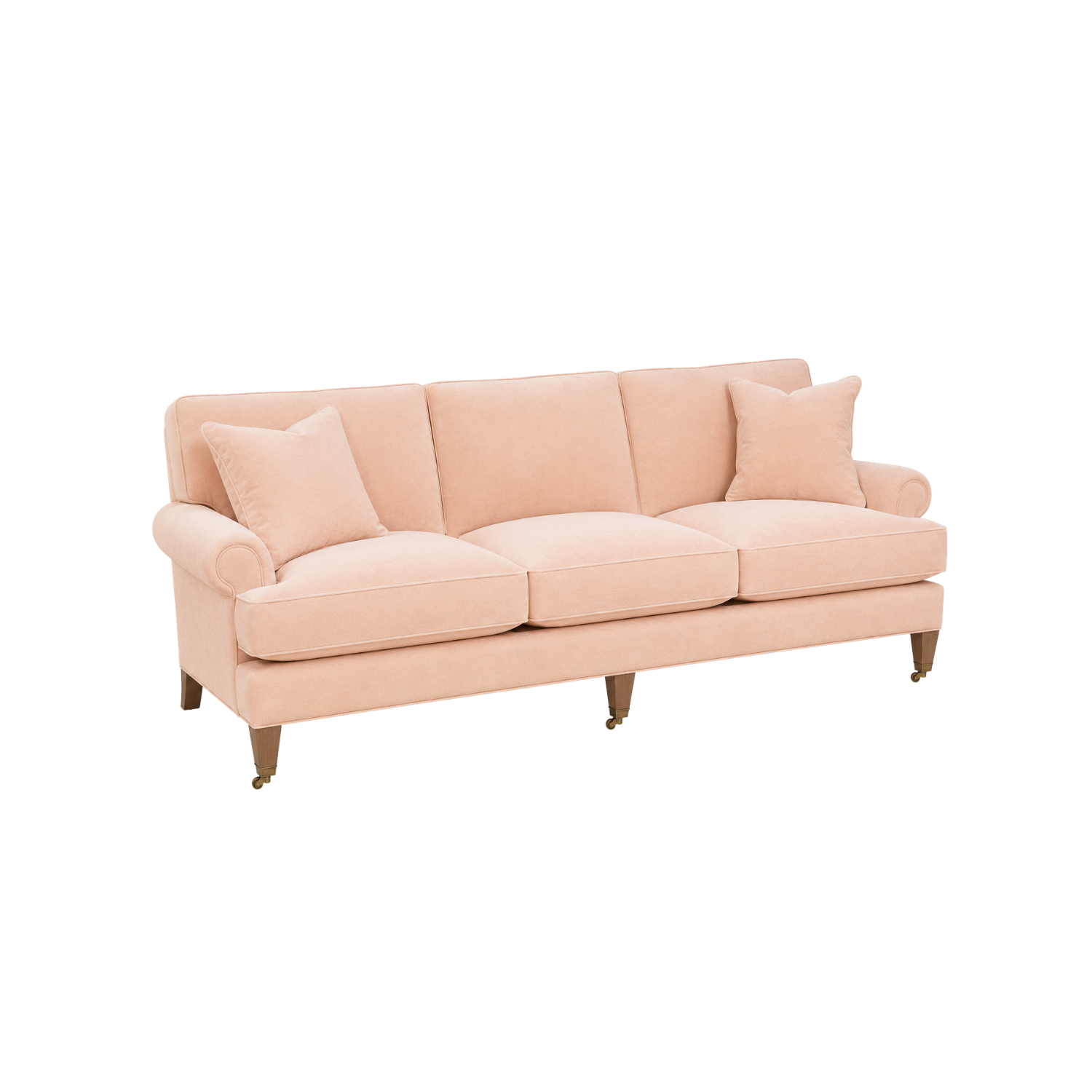 Lowen Sofa