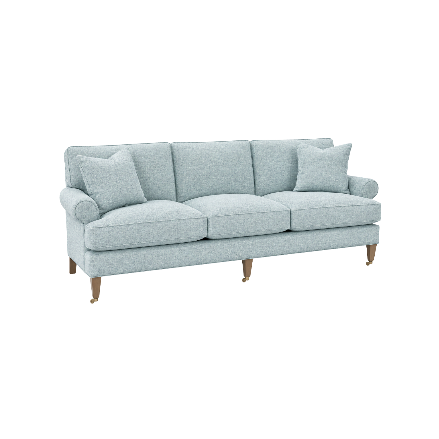 Lowen Sofa