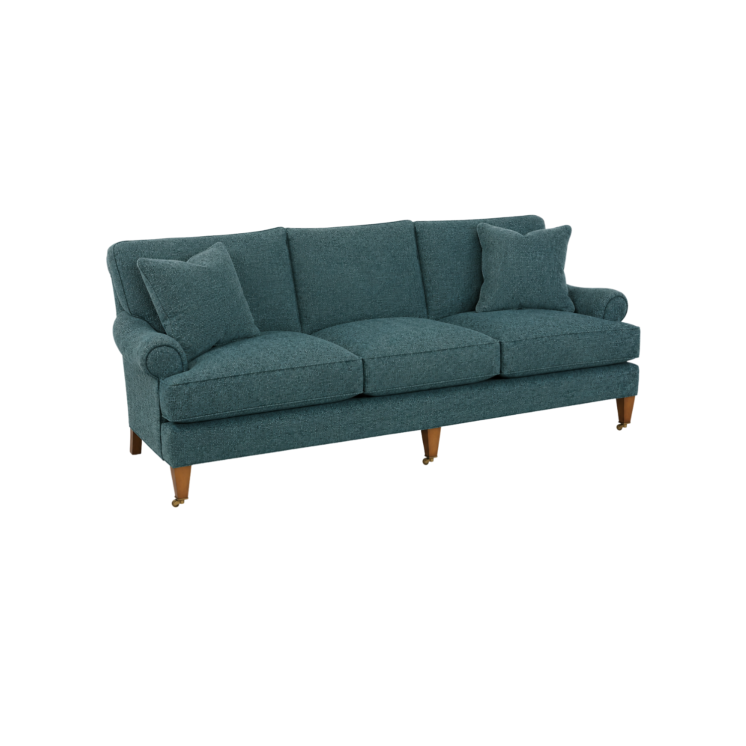Lowen Sofa