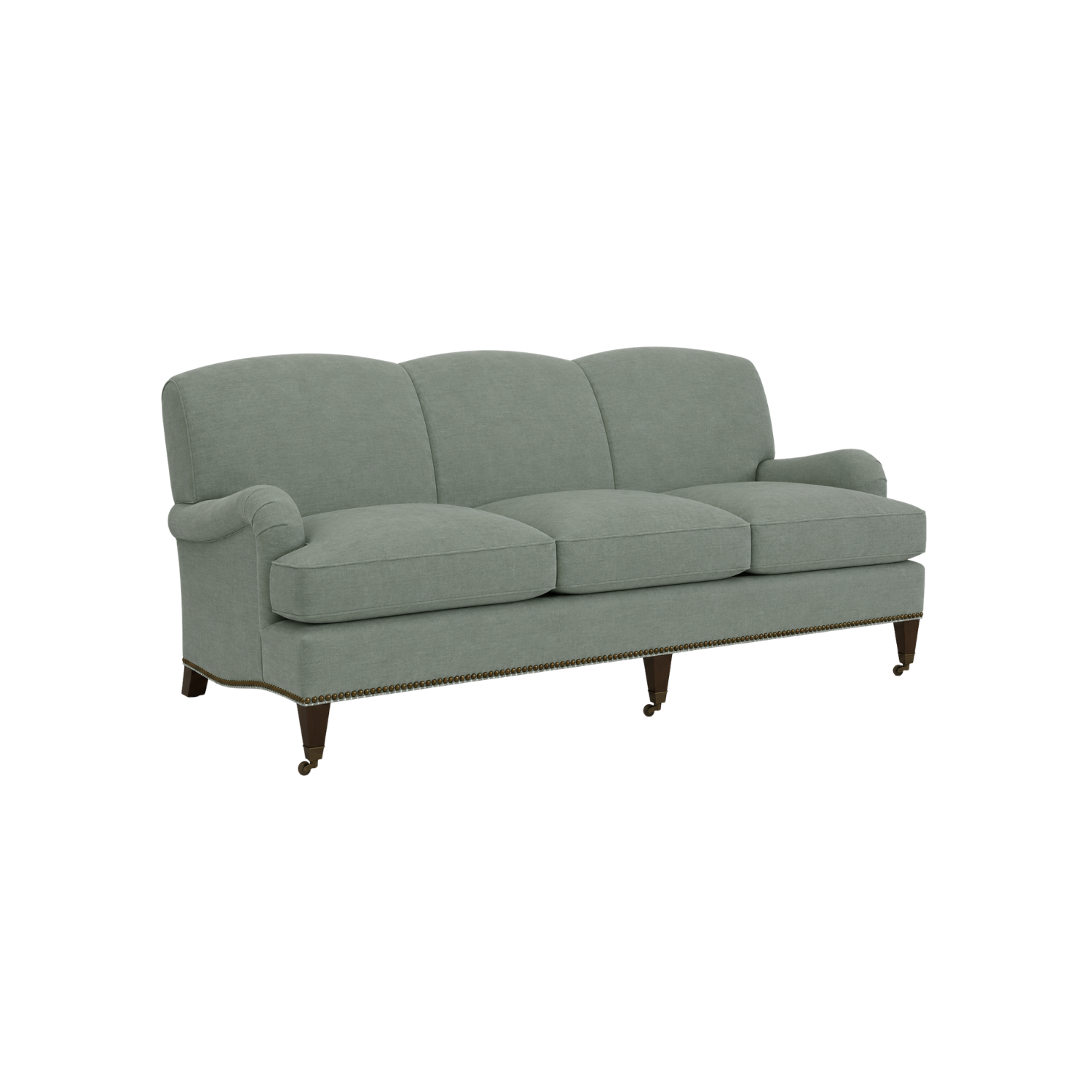 Elise Sofa