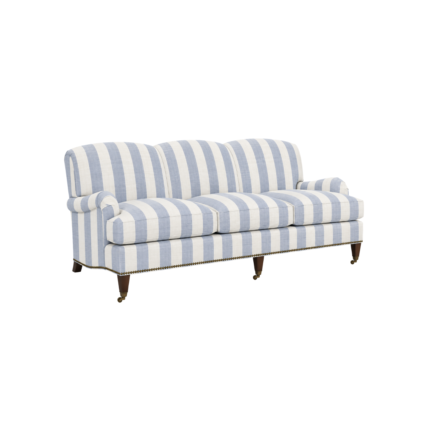 Elise Sofa