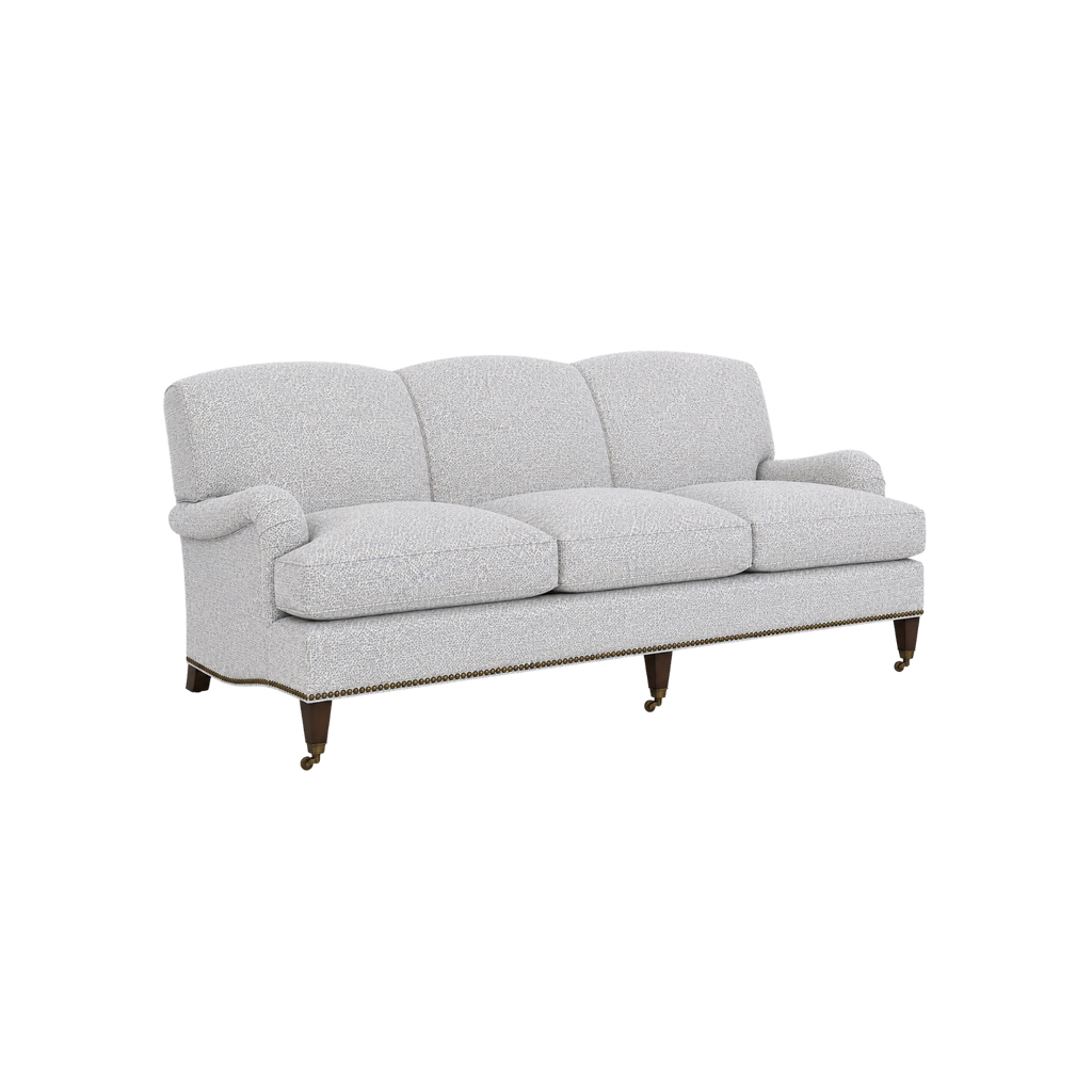 Elise Sofa