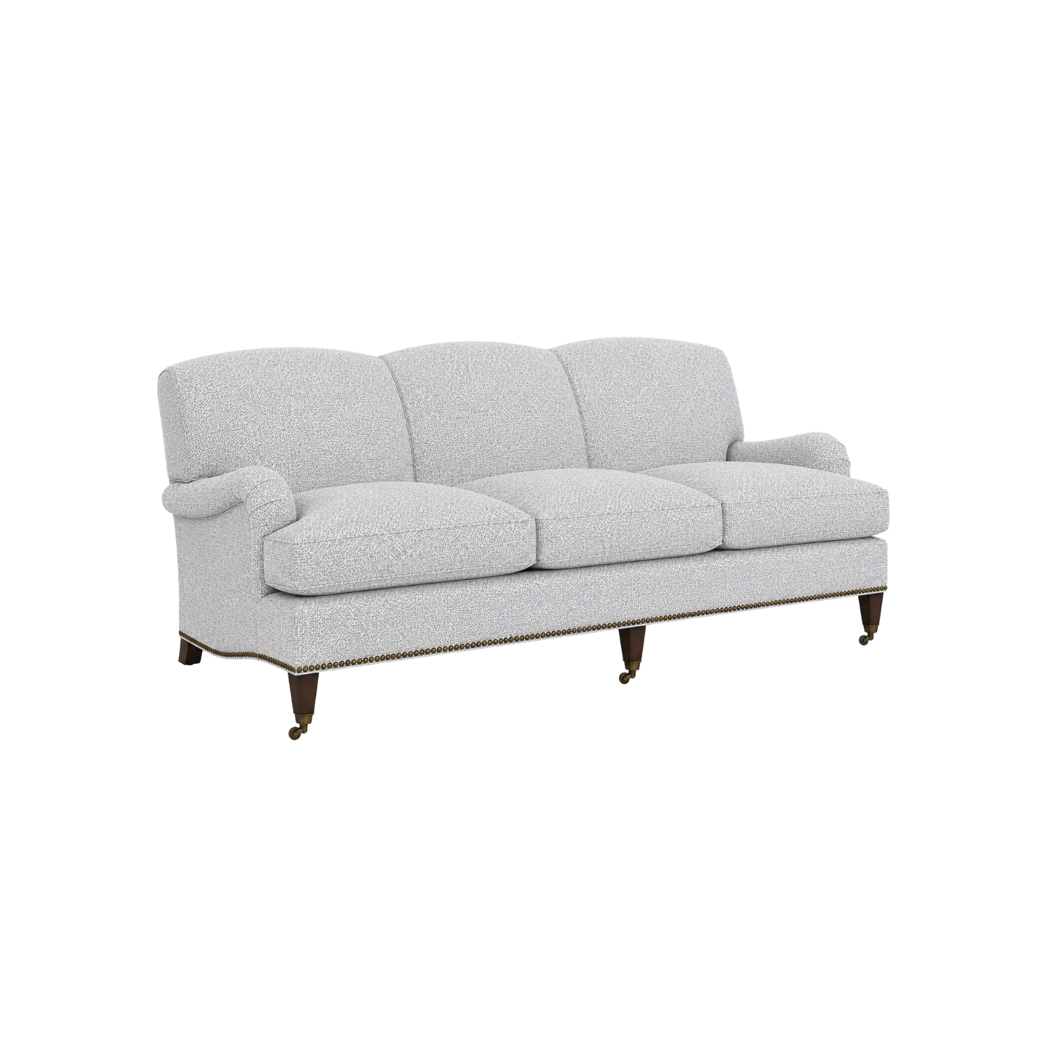 Elise Sofa