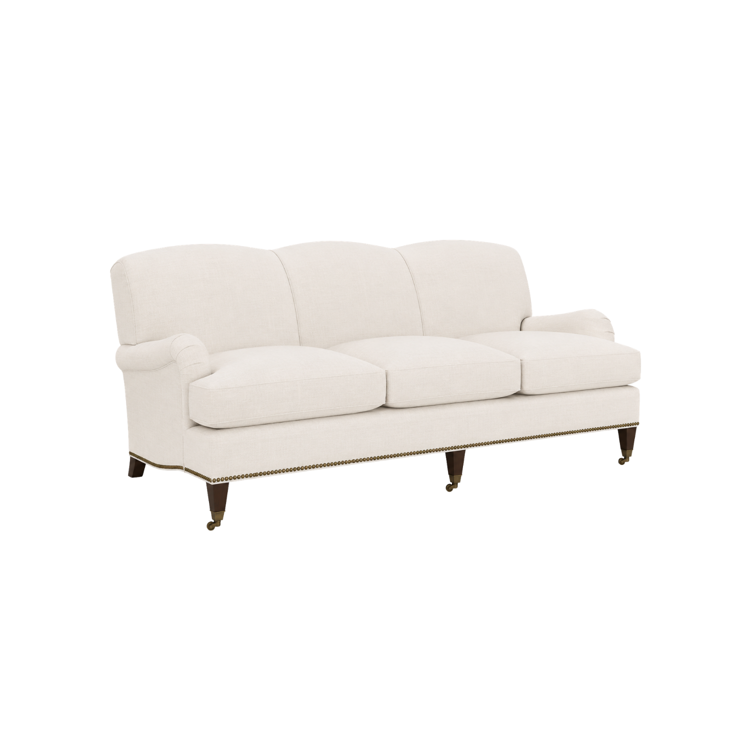 Elise Sofa