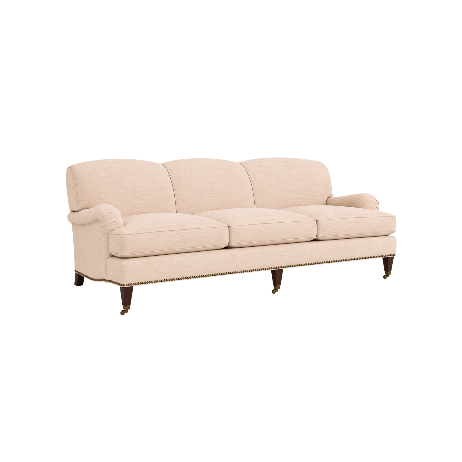 Elise Sofa