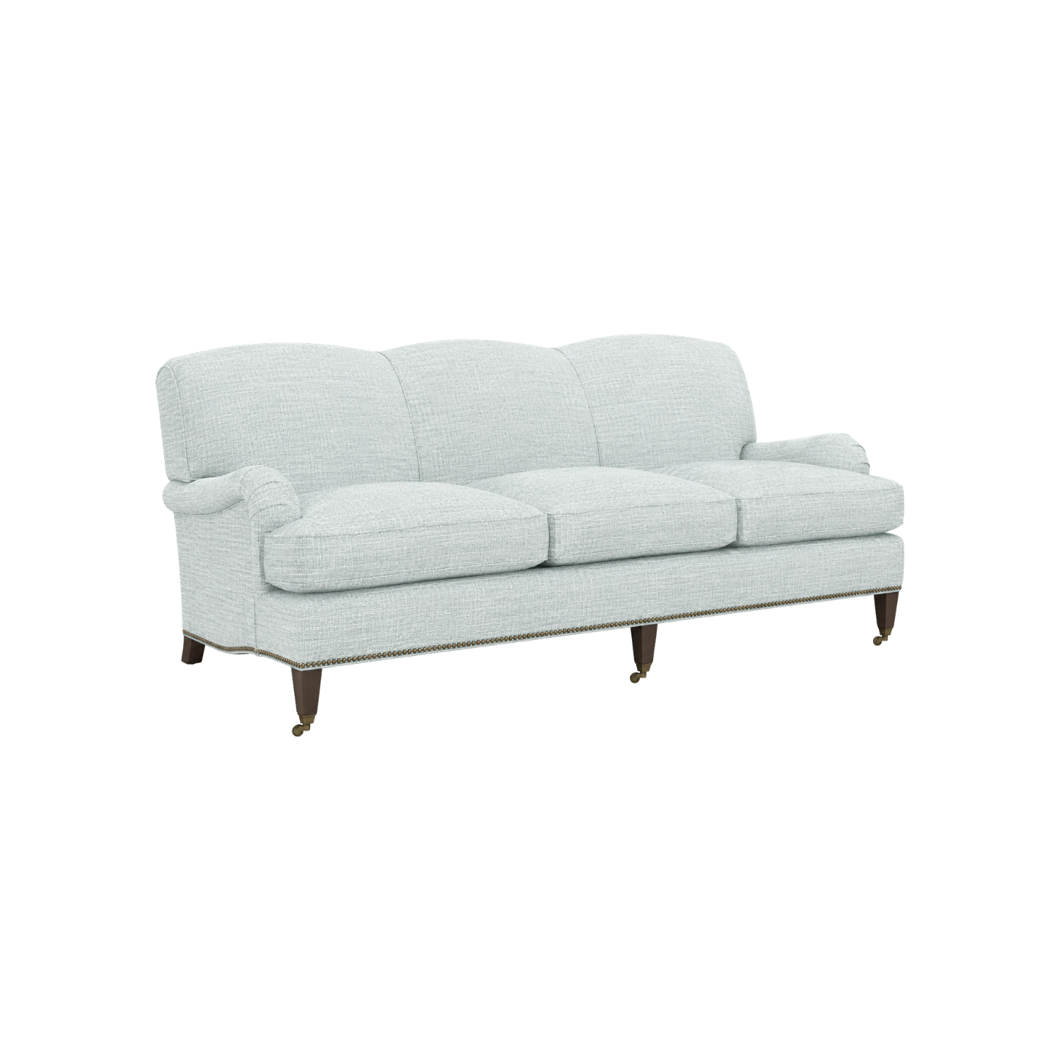 Elise Sofa