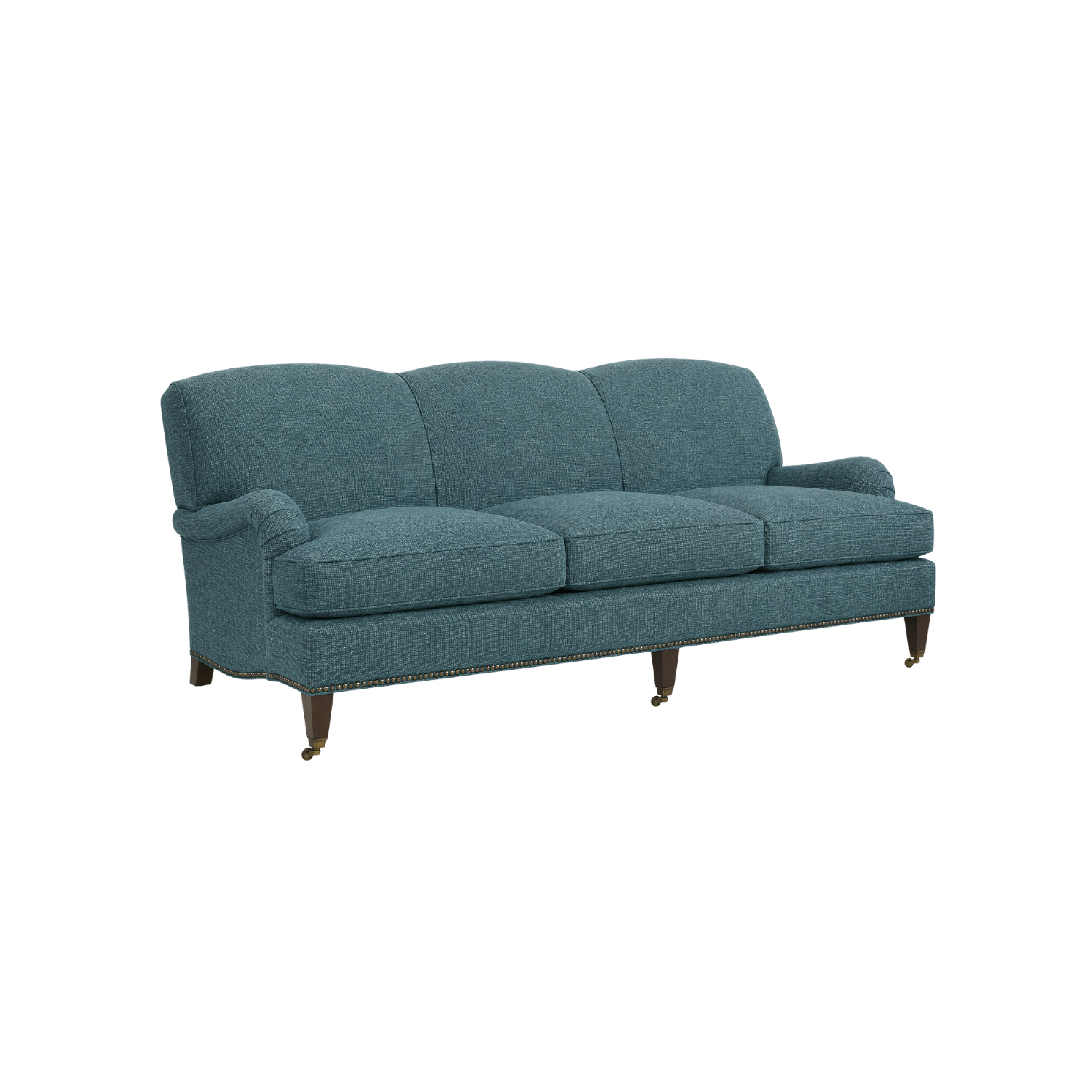 Elise Sofa