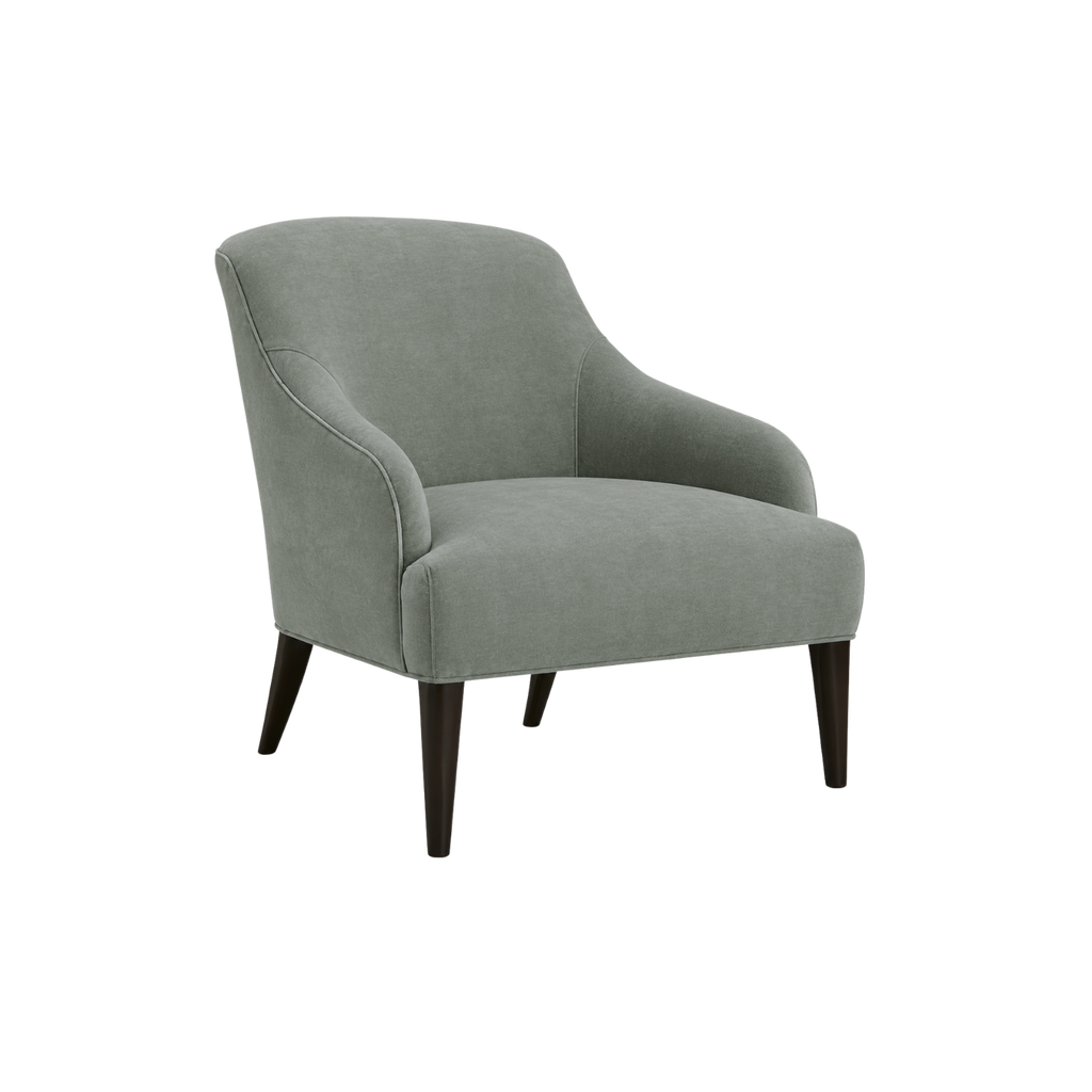 Vivienne Chair