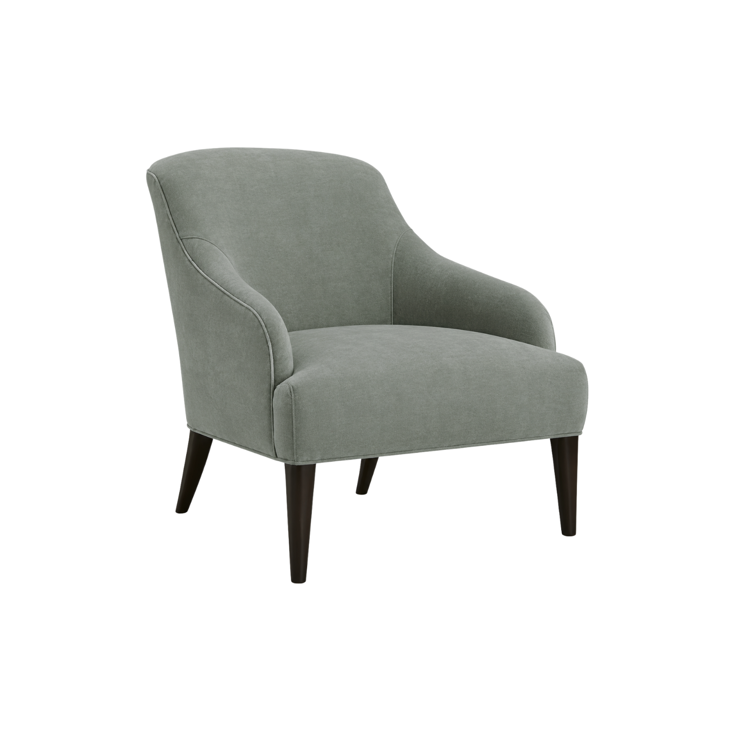 Vivienne Chair