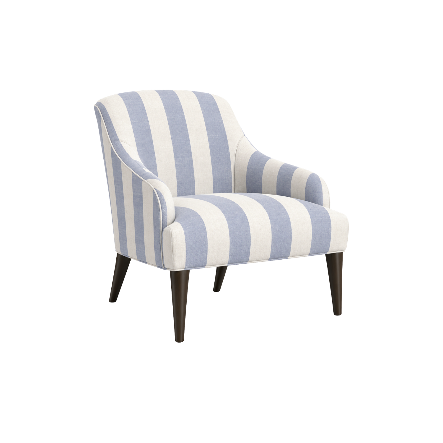 Vivienne Chair