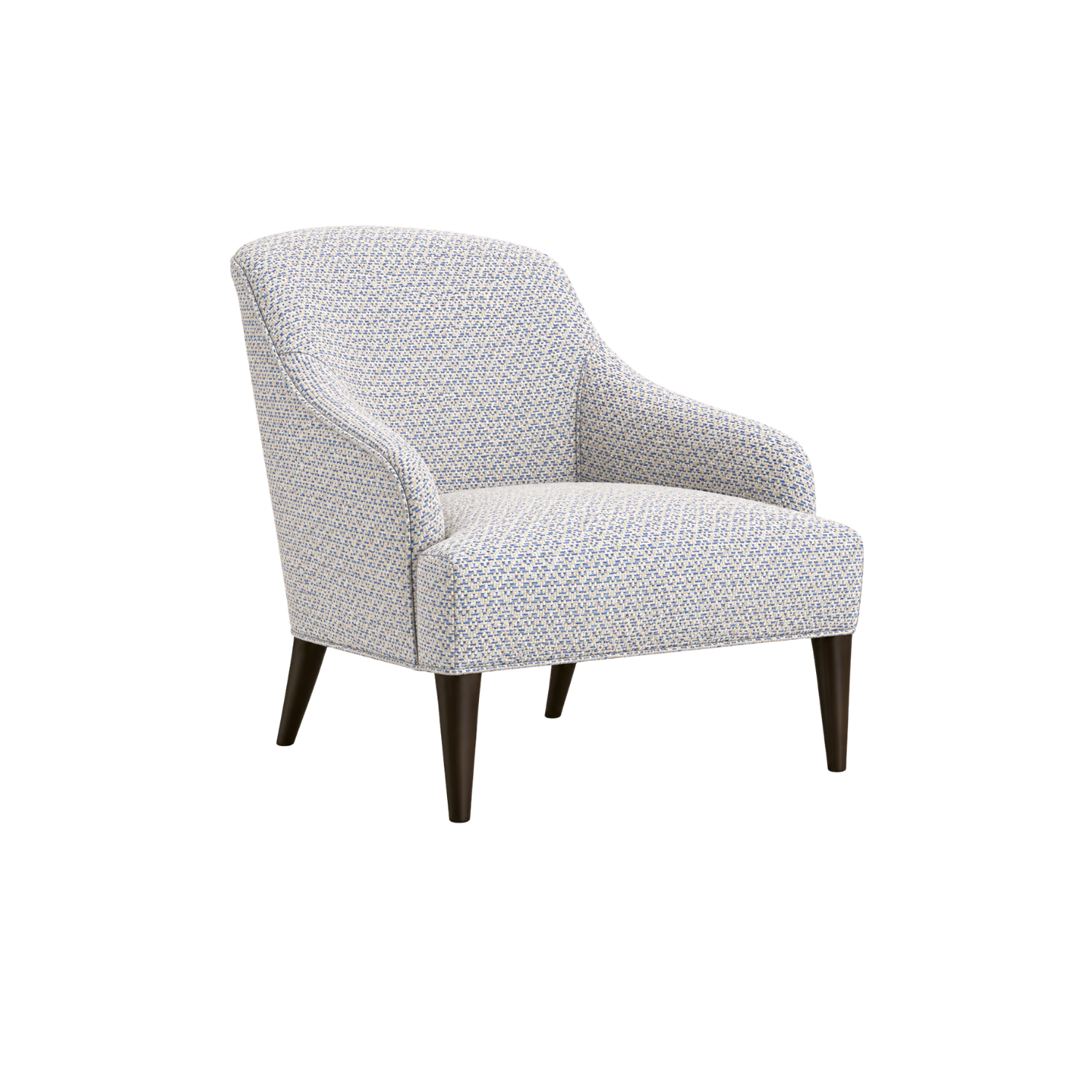 Vivienne Chair