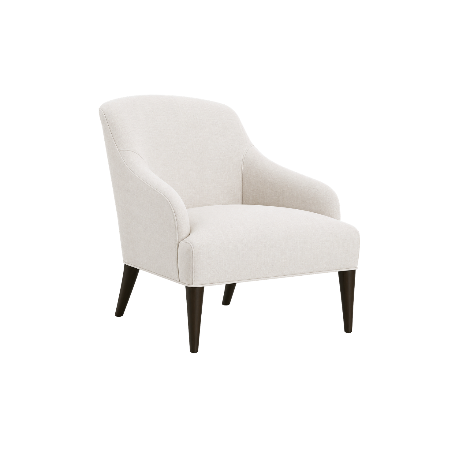 Vivienne Chair