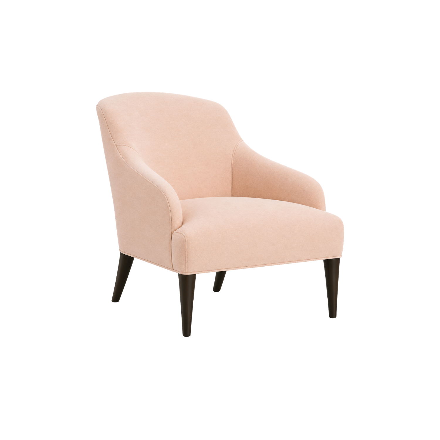 Vivienne Chair