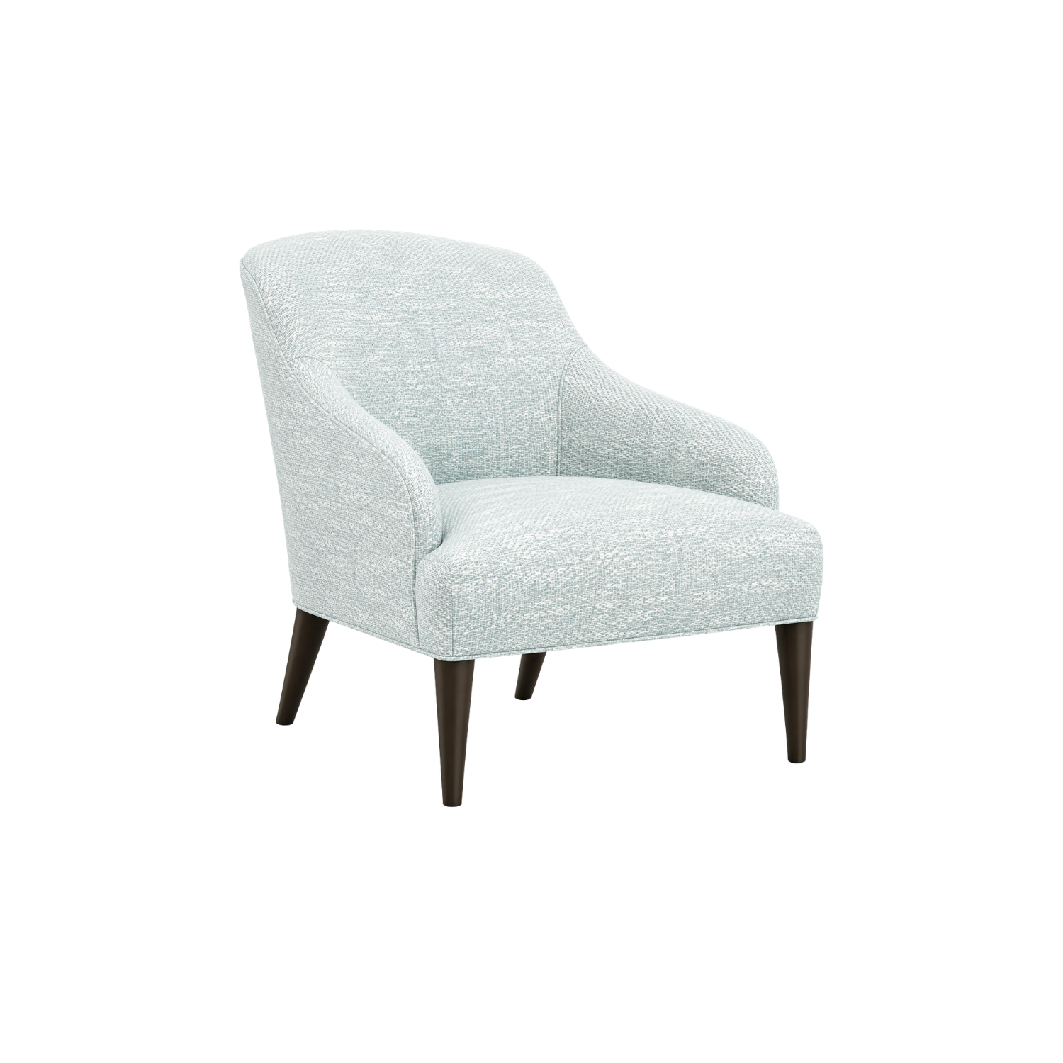 Vivienne Chair