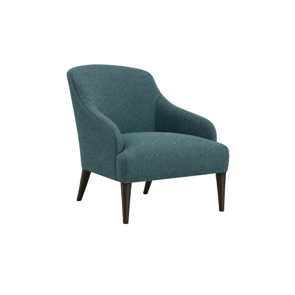 Vivienne Chair