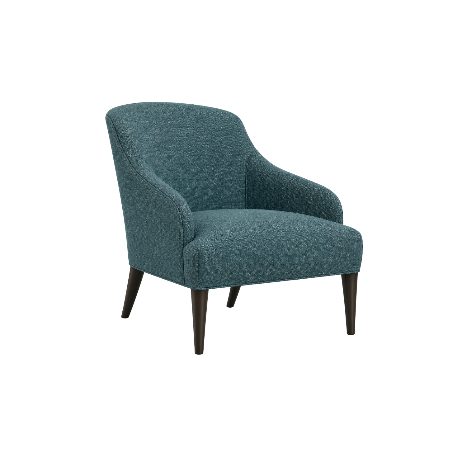 Vivienne Chair