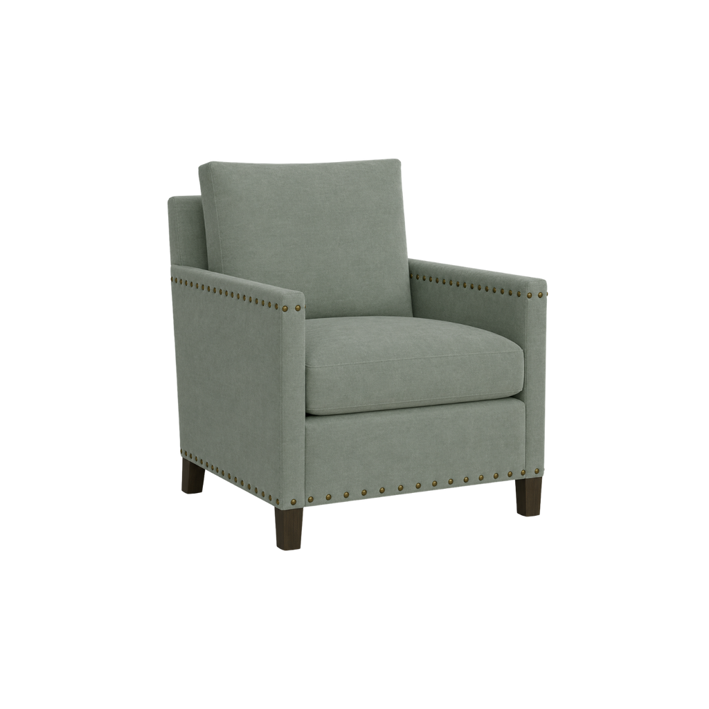Renwick Chair