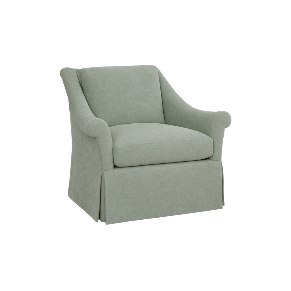 Solana Chair