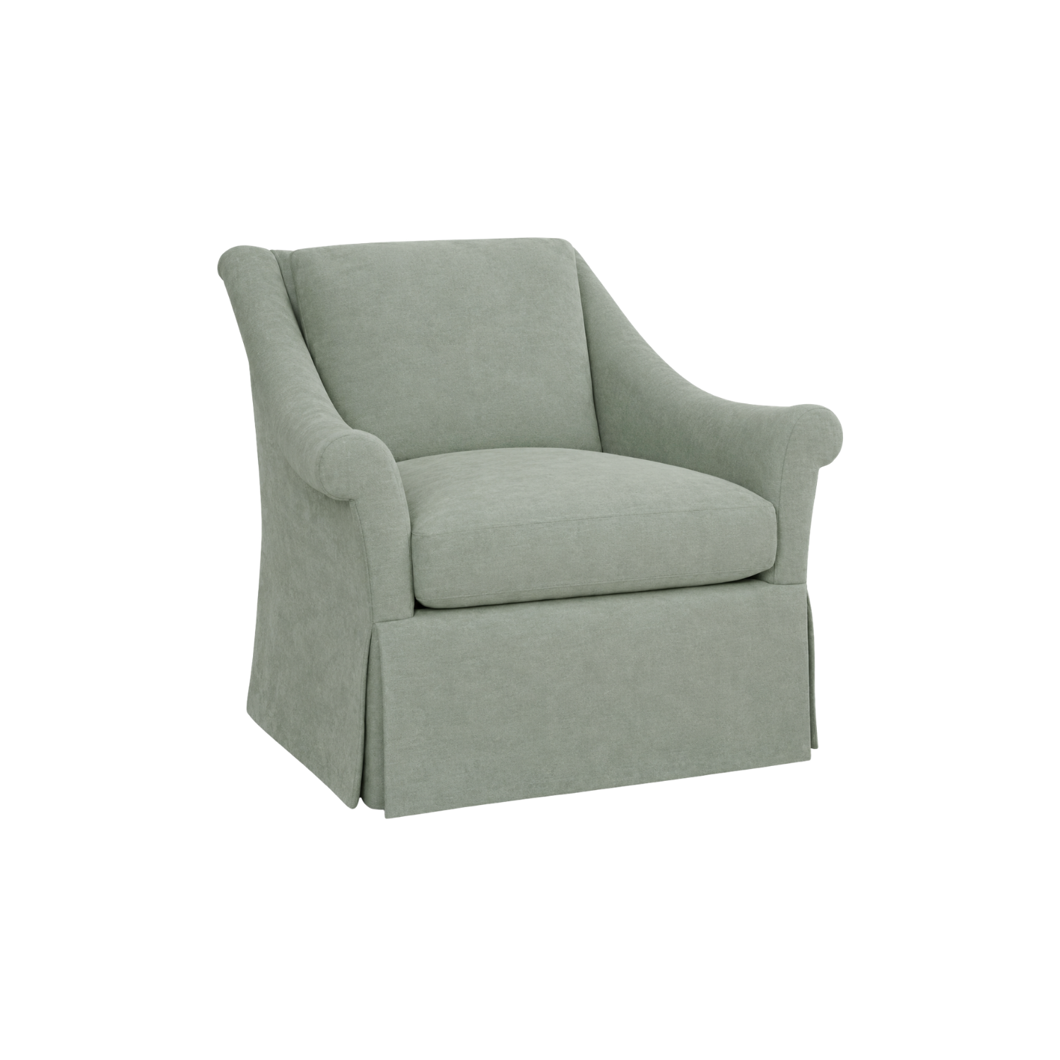 Solana Chair
