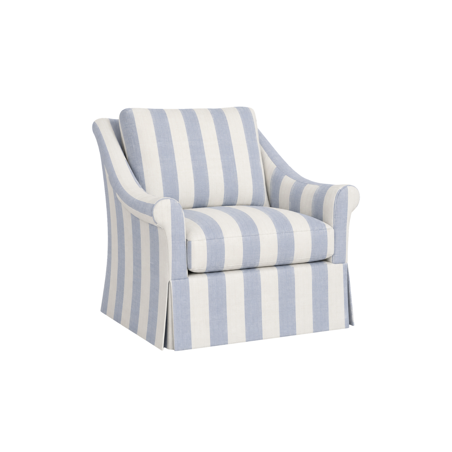 Solana Chair